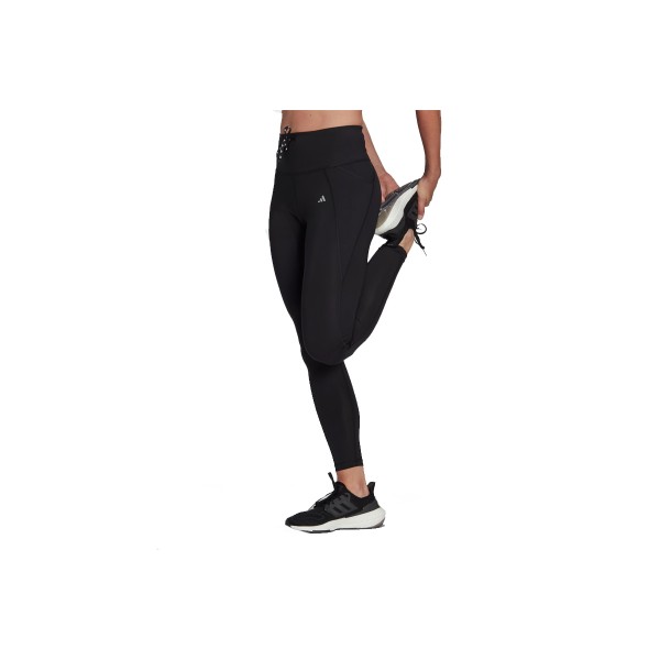 Adidas Performance Running Essentials Κολάν 7-8 Γυναικείο (HS5464)