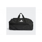 Adidas Performance Tiro League M Σάκος Ώμου Αθλητικός 39,5L (HS9749)