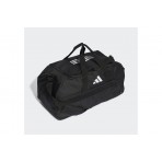 Adidas Performance Tiro League M Σάκος Ώμου Αθλητικός 39,5L (HS9749)