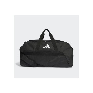 Adidas Performance Tiro League M Σάκος Ώμου Αθλητικός 39,5L (HS9749)