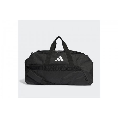 Adidas Performance Tiro League M Σάκος Ώμου Αθλητικός 39,5L 