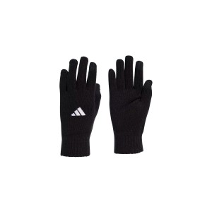 Adidas Performance Tiro L Gloves Γάντια Χειμερινά (HS9760)