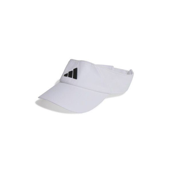 Adidas Performance Visor A.rdy Καπέλο Visor (HT2042)