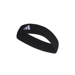 Adidas Performance Tennis Headband Περιμετώπιο (HT3909)