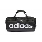 Adidas Performance Linear Duffel Αθλητικός Σάκος Ώμου - Χειρός