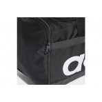 Adidas Performance Linear Duffel Αθλητικός Σάκος Ώμου - Χειρός