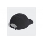 Adidas Performance Run Es Cap A.r. Καπέλο Strapback