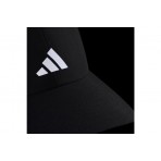 Adidas Performance Run Es Cap A.r. Καπέλο Strapback