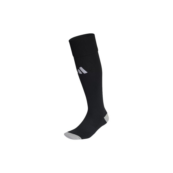 Adidas Performance Milano 23 Sock Kάλτσες Ψηλές (HT6538)