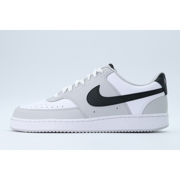 Nike Court Vision Lo Sneakers (HV0927 097)