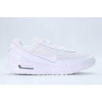 Nike Air Max Verse Limited Edition Ανδρικά Sneakers