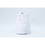 Nike Air Max Verse Limited Edition Ανδρικά Sneakers