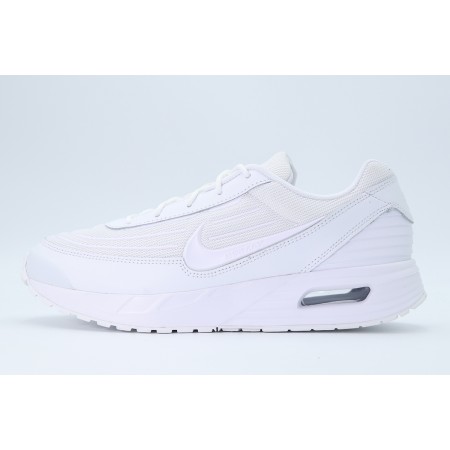 Nike Air Max Verse Limited Edition Ανδρικά Sneakers