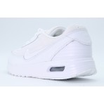 Nike Air Max Verse Limited Edition Ανδρικά Sneakers