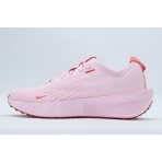 Nike W Interact Run Se Παπούτσια Για Τρέξιμο-Περπάτημα (HV5129 600)