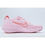 Nike W Interact Run Se Παπούτσια Για Τρέξιμο-Περπάτημα (HV5129 600)