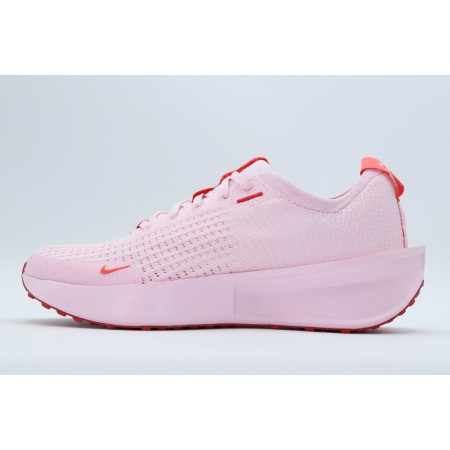 Nike W Interact Run Se Παπούτσια Για Τρέξιμο-Περπάτημα 