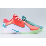 Nike Lebron Xxii Xmas Παπούτσια Για Μπάσκετ (HV5148 600)