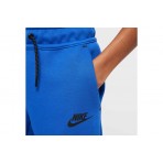 Nike Sportswear Tech Fleece Παντελόνι Φόρμας (HV5869 480)