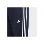 Adidas Performance U Tr-Es 3S Pant Παντελόνι Φόρμας (HY1099)