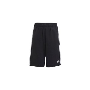 Adidas Performance U 3S Kn Βερμούδα Αθλητική (HY4714)