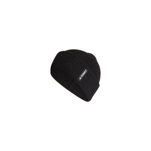 Adidas Performance Trx Mti Beanie Σκουφάκι Χειμερινό (HZ0081)