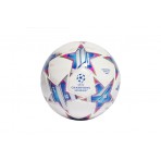 Adidas Performance Ucl Mini Μπάλα Ποδοσφαίρου (IA0944)