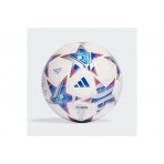 Adidas Performance Ucl Mini Μπάλα Ποδοσφαίρου (IA0944)