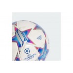 Adidas Performance Ucl Mini Μπάλα Ποδοσφαίρου (IA0944)