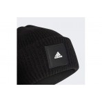 Adidas Performance Wid Cuff Beanie Σκουφάκι Χειμερινό