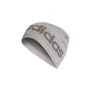 Adidas Performance Daily Beanie Lt Σκουφάκι Χειμερινό (IB2652)