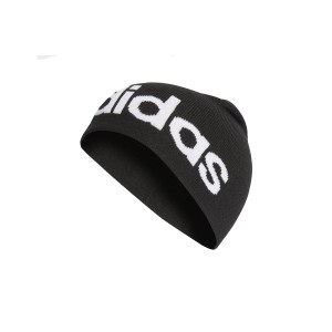 Adidas Performance Daily Beanie Σκουφάκι Χειμερινό (IB2653)