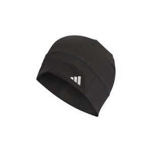 Adidas Performance Cold.rdy Beanie Σκουφάκι Χειμερινό (IB2658)