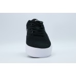 Nike SB Charge Suede Ανδρικά Sneakers