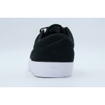 Nike SB Charge Suede Ανδρικά Sneakers