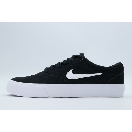 Nike SB Charge Suede Ανδρικά Sneakers