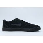 Nike SB Charge Suede Ανδρικά Sneakers