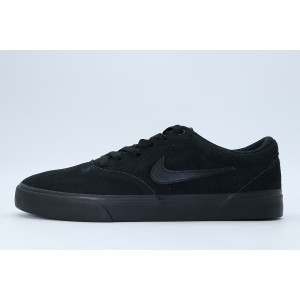 Nike Sb Charge Suede Sneakers (IB2750 002)