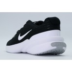 Nike Uplift Ανδρικά Sneakers Μαύρα, Λευκά