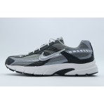 Nike Initiator Unisex Sneakers Ανθρακί, Γκρι Ανοιχτά, Μαύρα