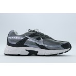 Nike Initiator Unisex Sneakers Ανθρακί, Γκρι Ανοιχτά, Μαύρα