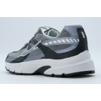 Nike Initiator Unisex Sneakers Ανθρακί, Γκρι Ανοιχτά, Μαύρα