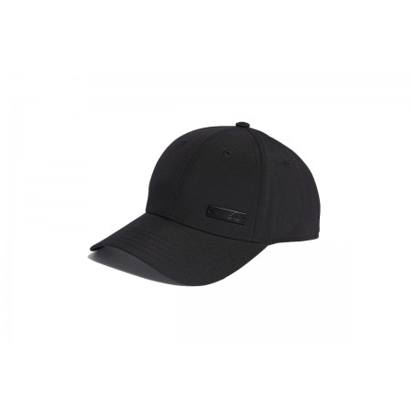 Adidas Performance Metal Badge Lightweight Καπέλο Strapback