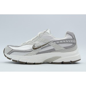 Nike Initiator Sneakers (IB4339 001)