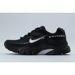 Nike Initiator Sneakers (IB4595 001)