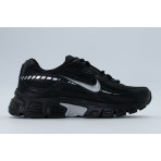 Nike Initiator Sneakers (IB4595 001)