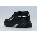 Nike Initiator Sneakers (IB4595 001)