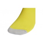 Adidas Performance Milano 23 Sock Κάλτσες Μέχρι Το Γόνατο (IB7815)