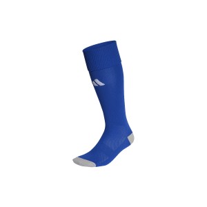 Adidas Performance Milano 23 Sock Κάλτσες Μέχρι Το Γόνατο (IB7818)