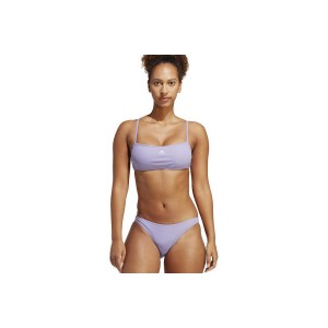 Adidas Performance Iconisea Bk Set Μαγιό Bikini (IC5080)